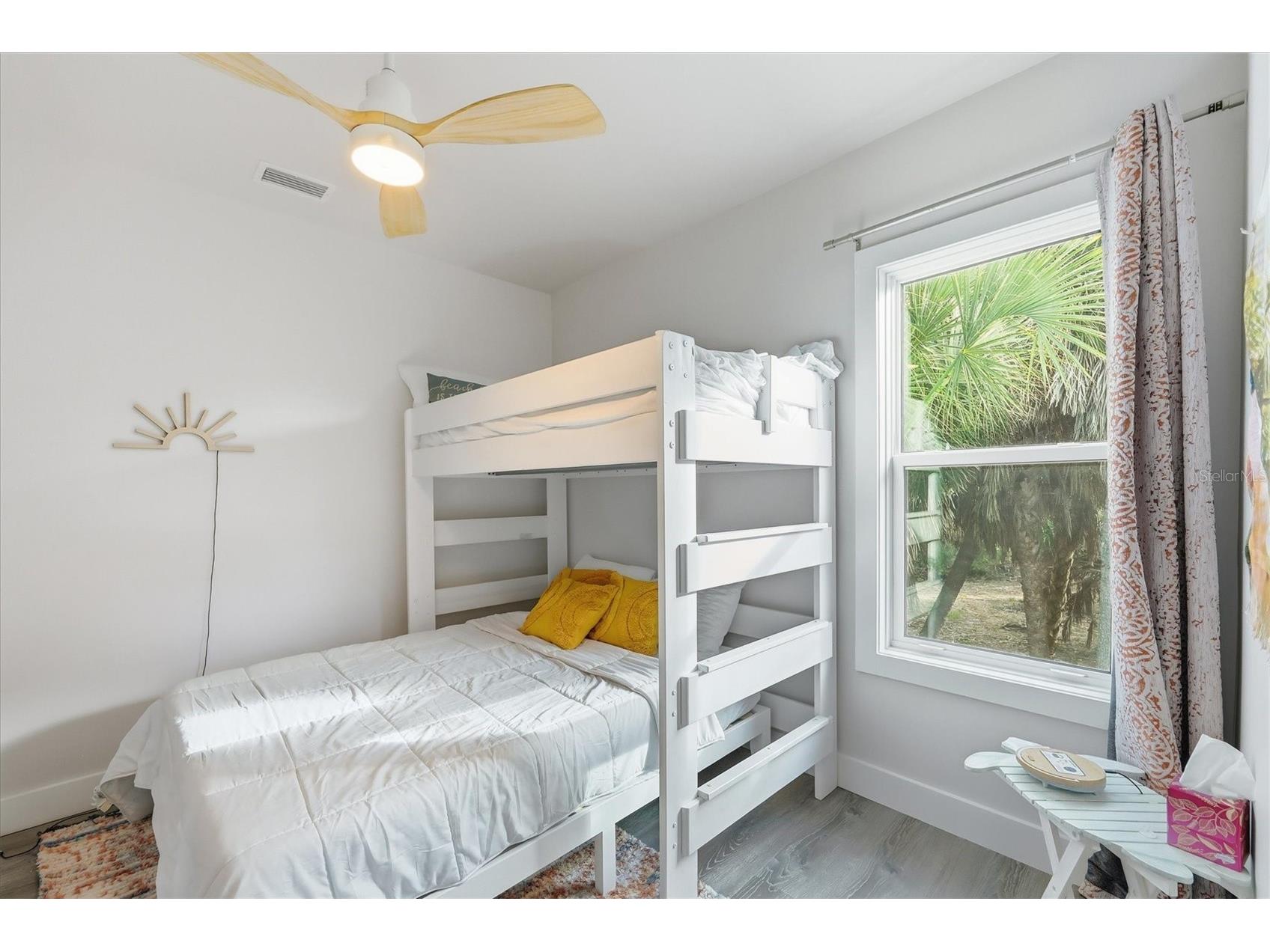 19 Lemon Bay Lane Placida FL 33946 D6145820 image27