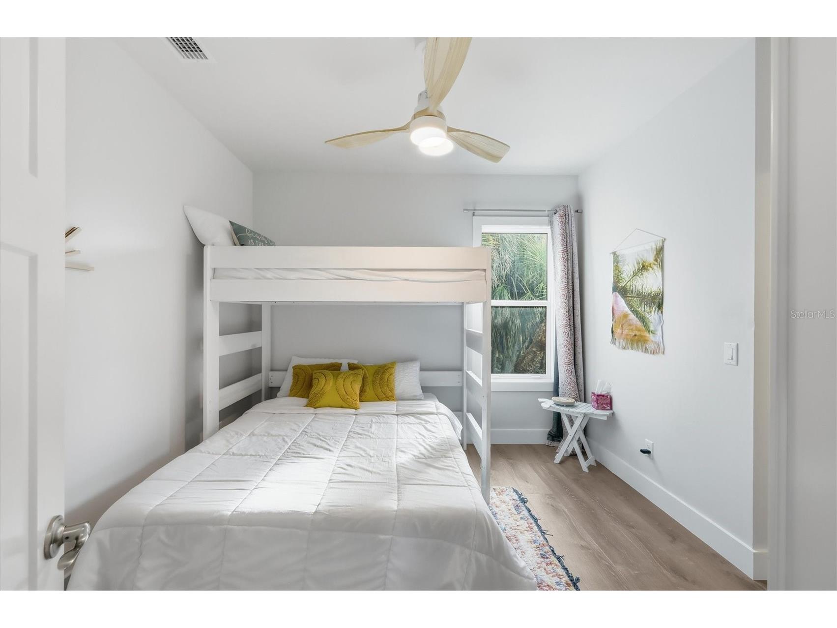 19 Lemon Bay Lane Placida FL 33946 D6145820 image28