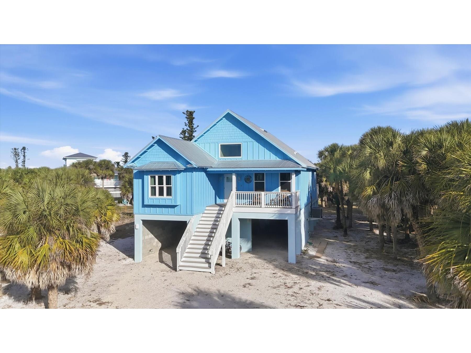 19 Lemon Bay Lane Placida FL 33946 D6145820 image3