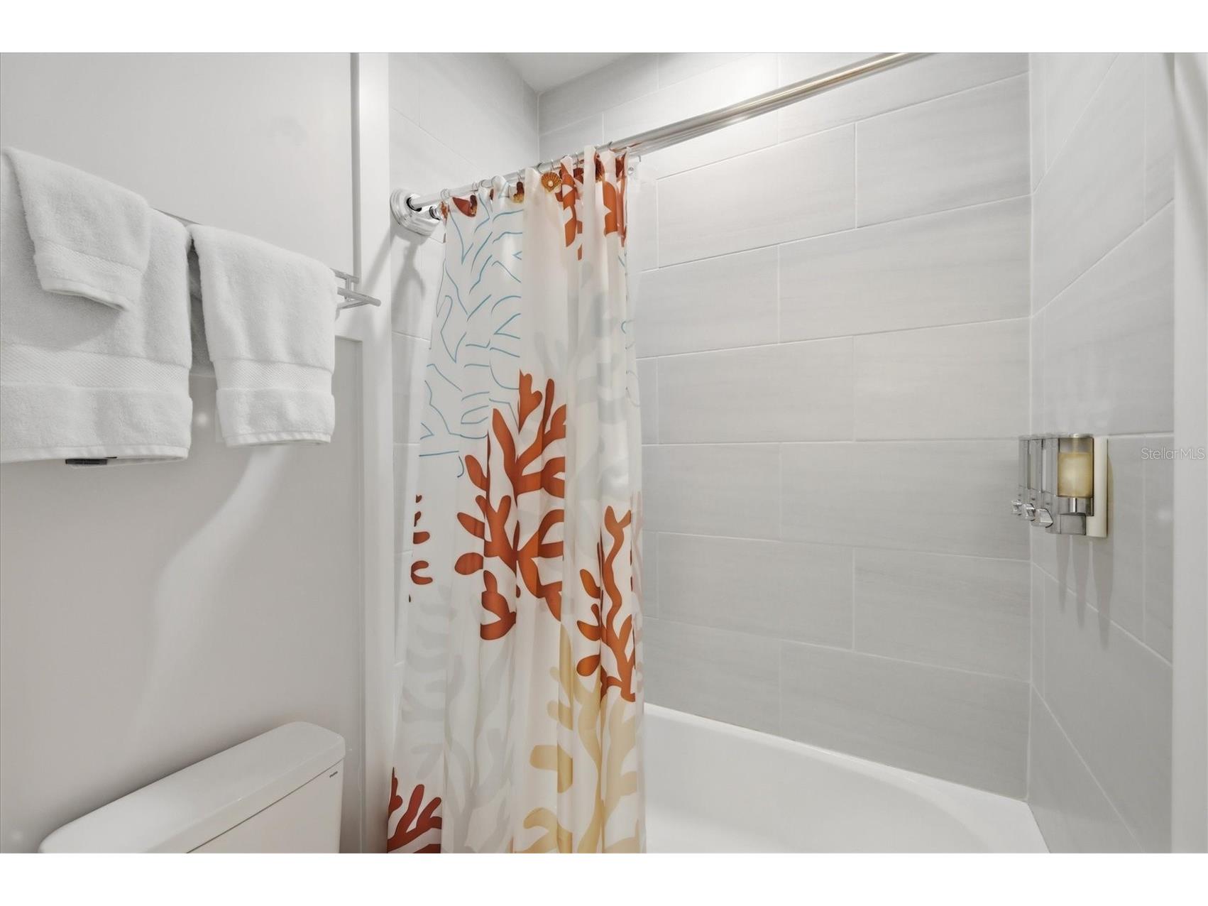 19 Lemon Bay Lane Placida FL 33946 D6145820 image30
