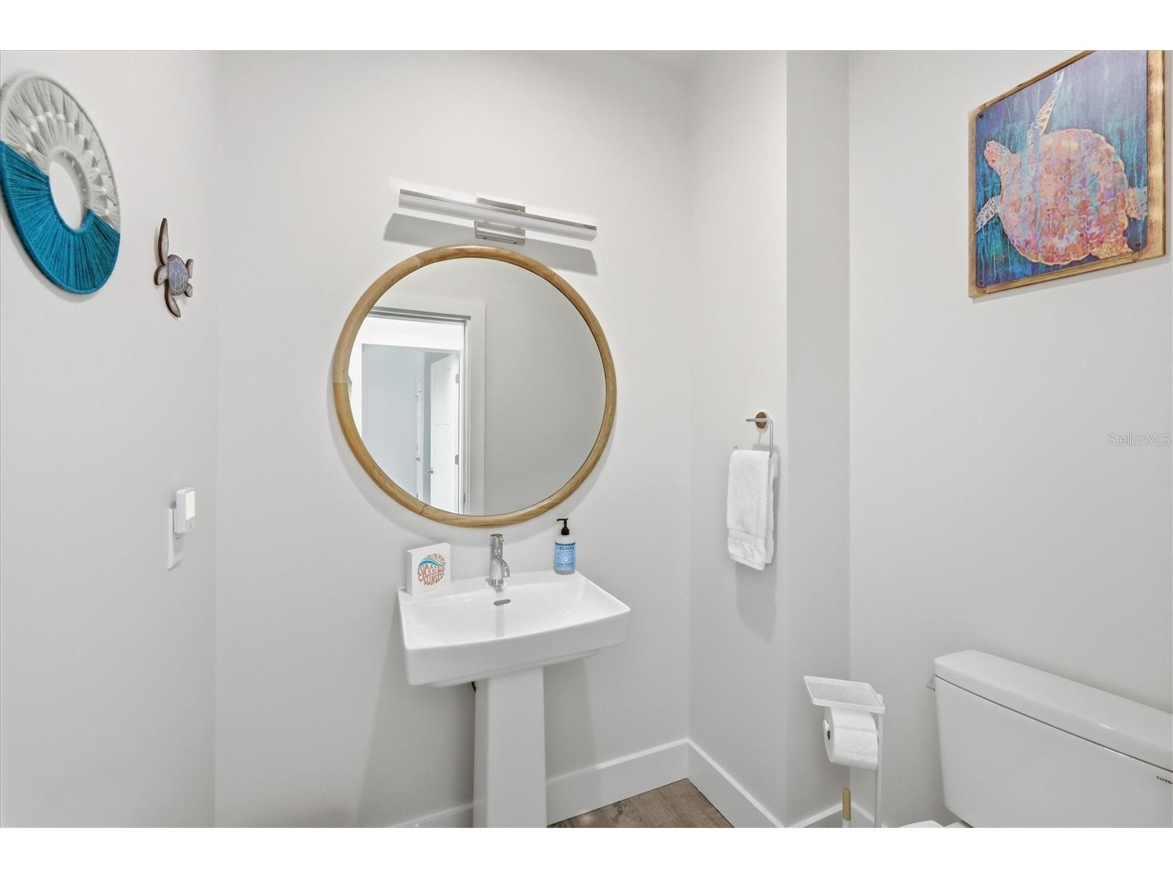 19 Lemon Bay Lane Placida FL 33946 D6145820 image31