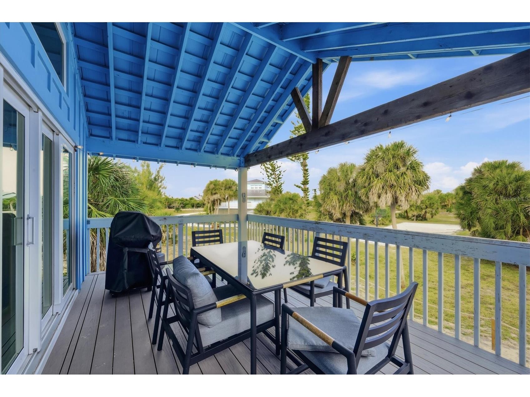 19 Lemon Bay Lane Placida FL 33946 D6145820 image33