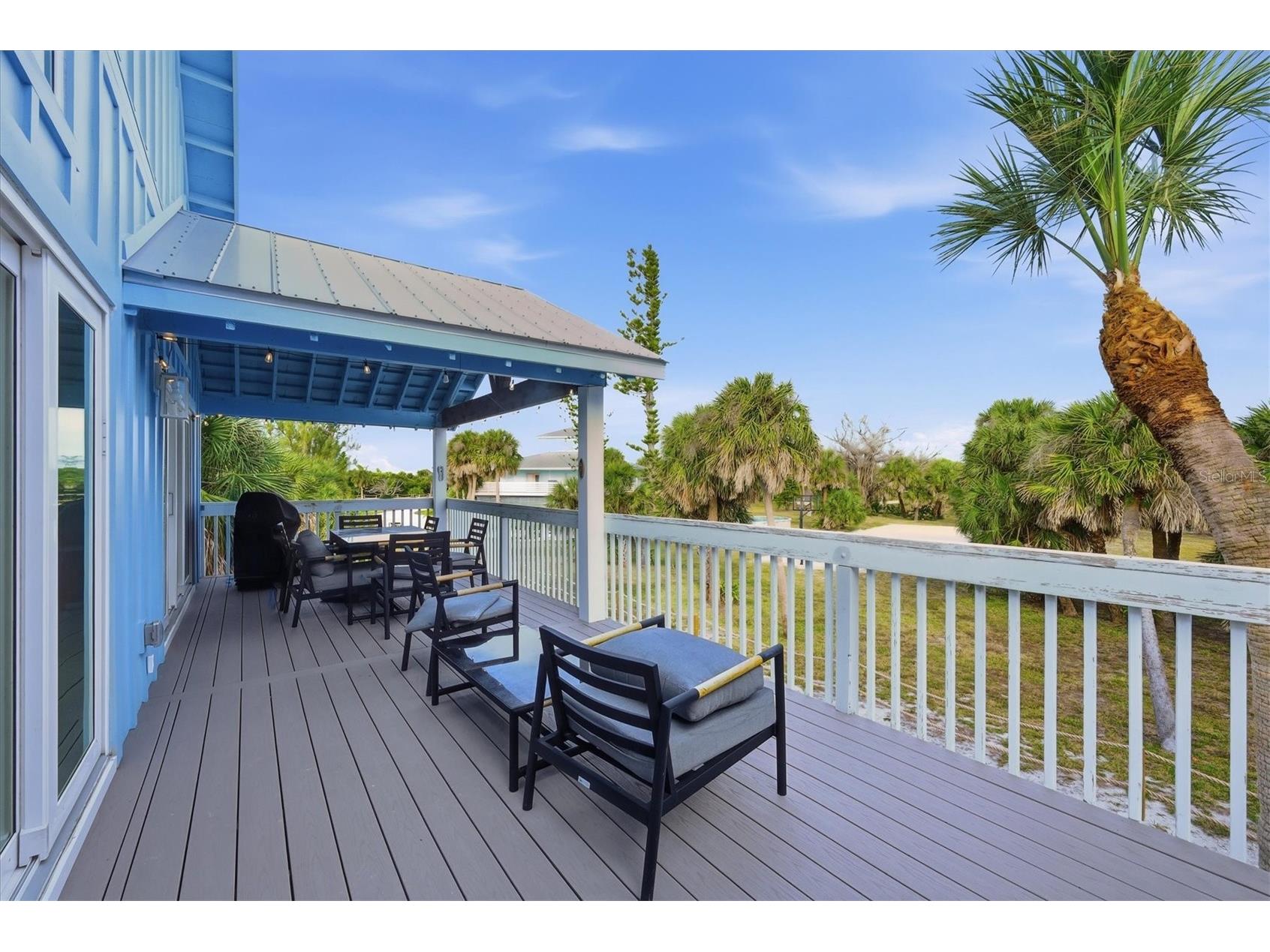 19 Lemon Bay Lane Placida FL 33946 D6145820 image34
