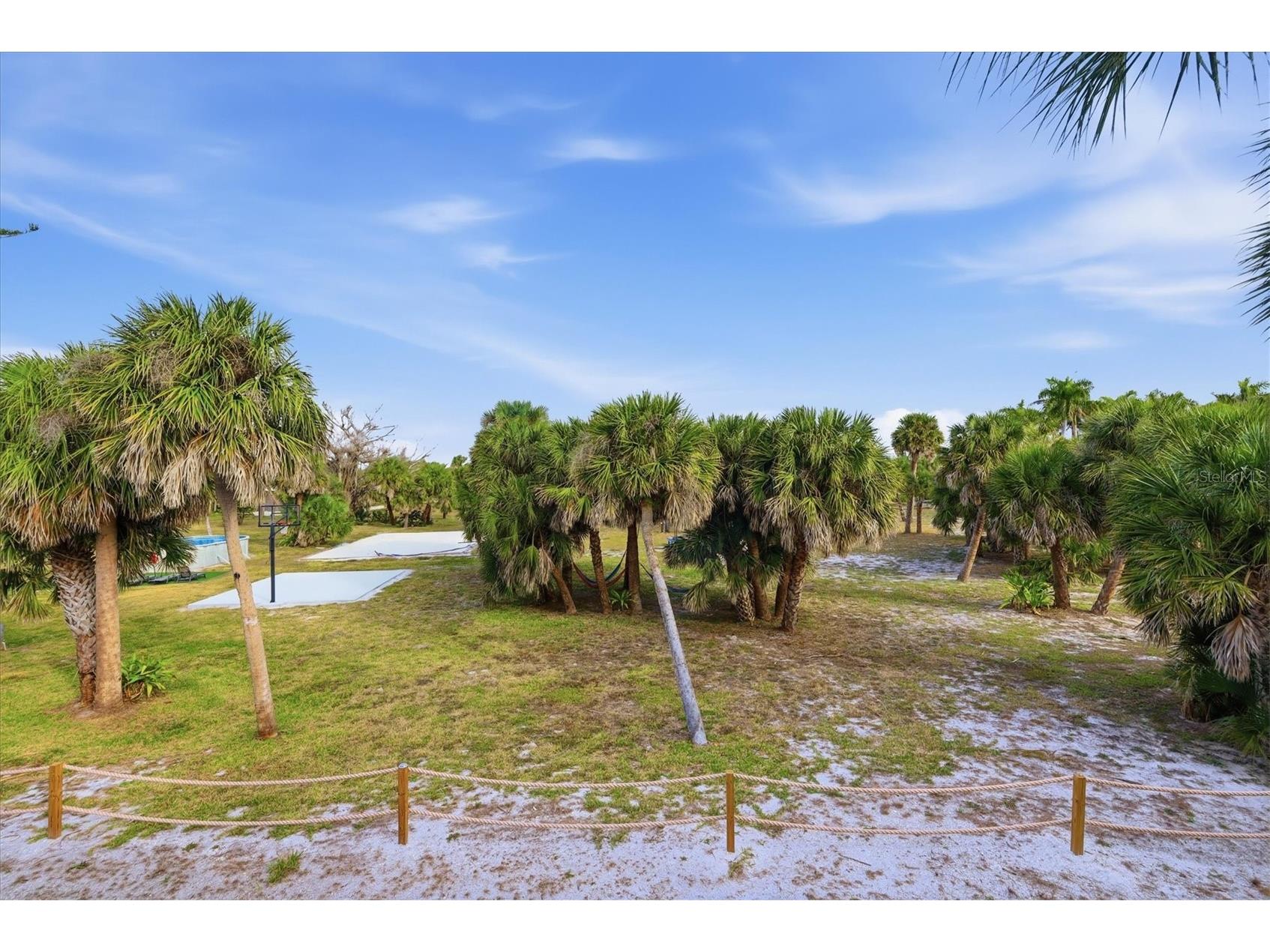 19 Lemon Bay Lane Placida FL 33946 D6145820 image35