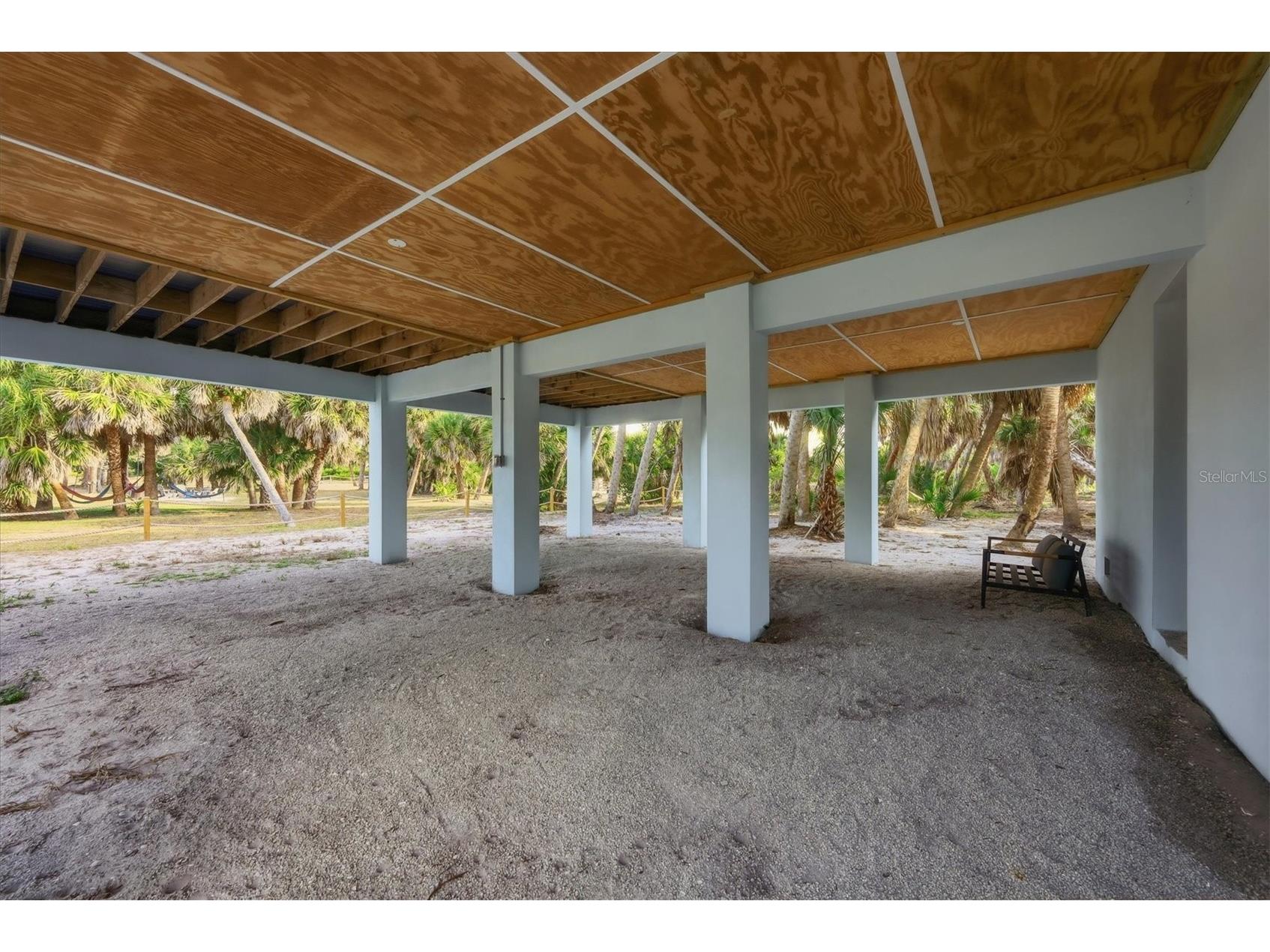 19 Lemon Bay Lane Placida FL 33946 D6145820 image37