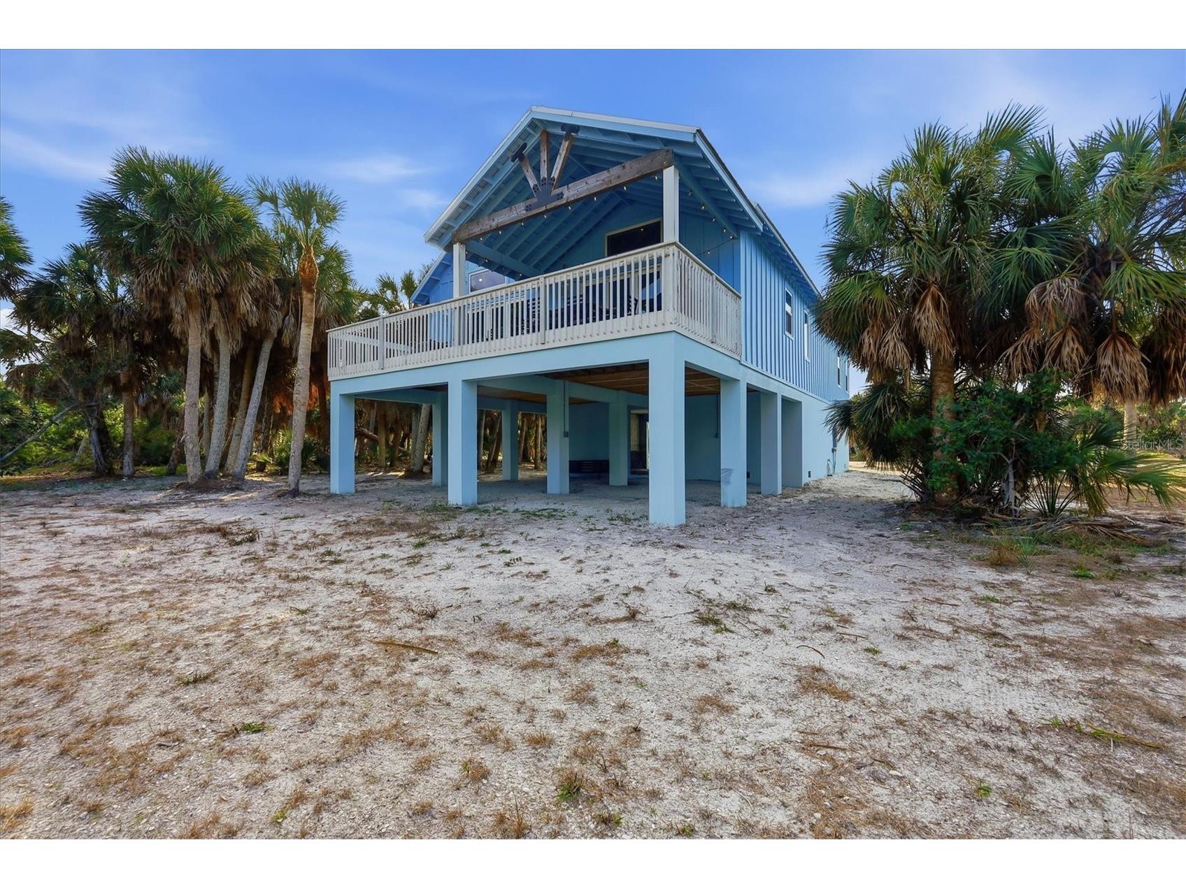 19 Lemon Bay Lane Placida FL 33946 D6145820 image38