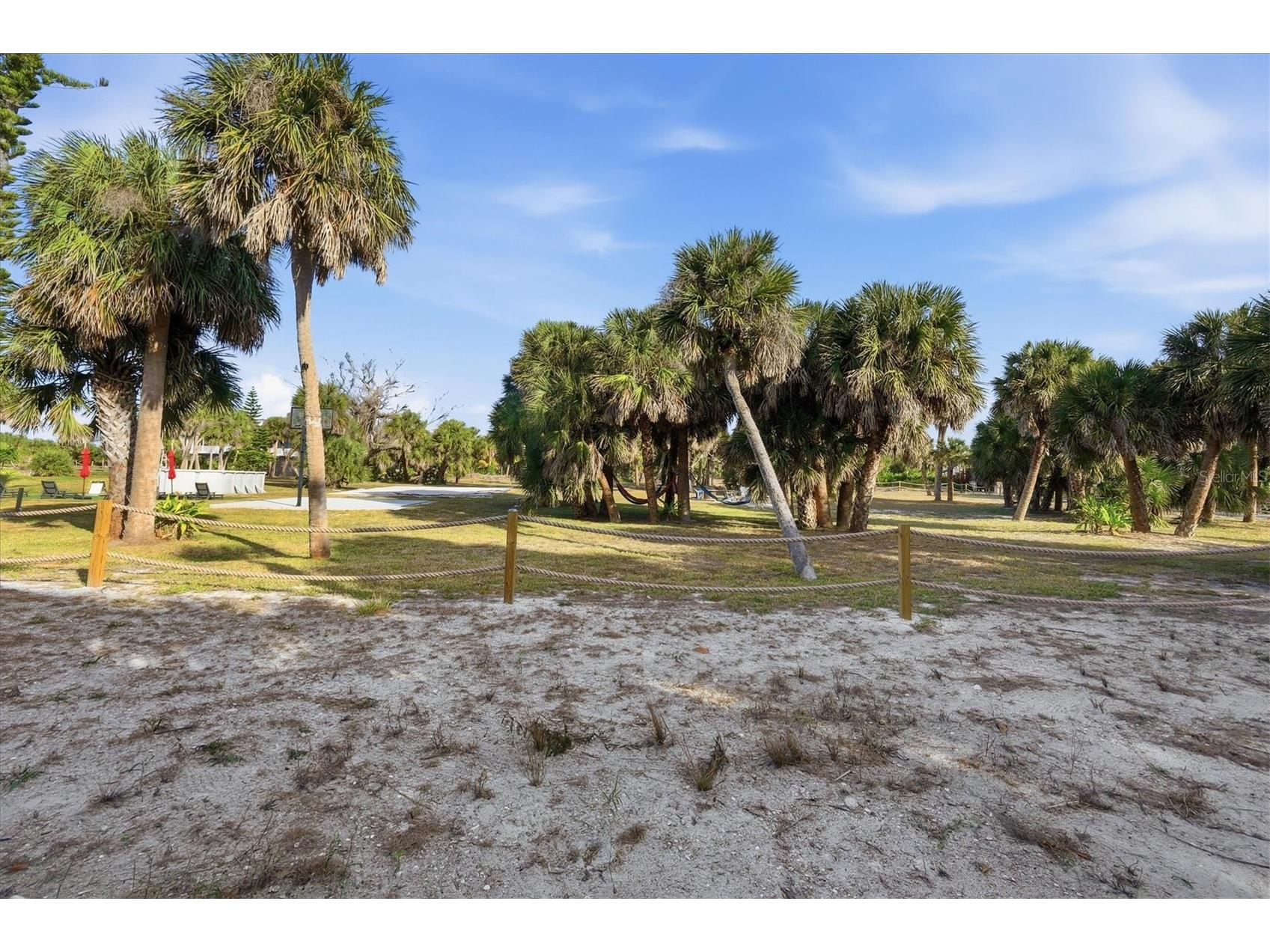 19 Lemon Bay Lane Placida FL 33946 D6145820 image39