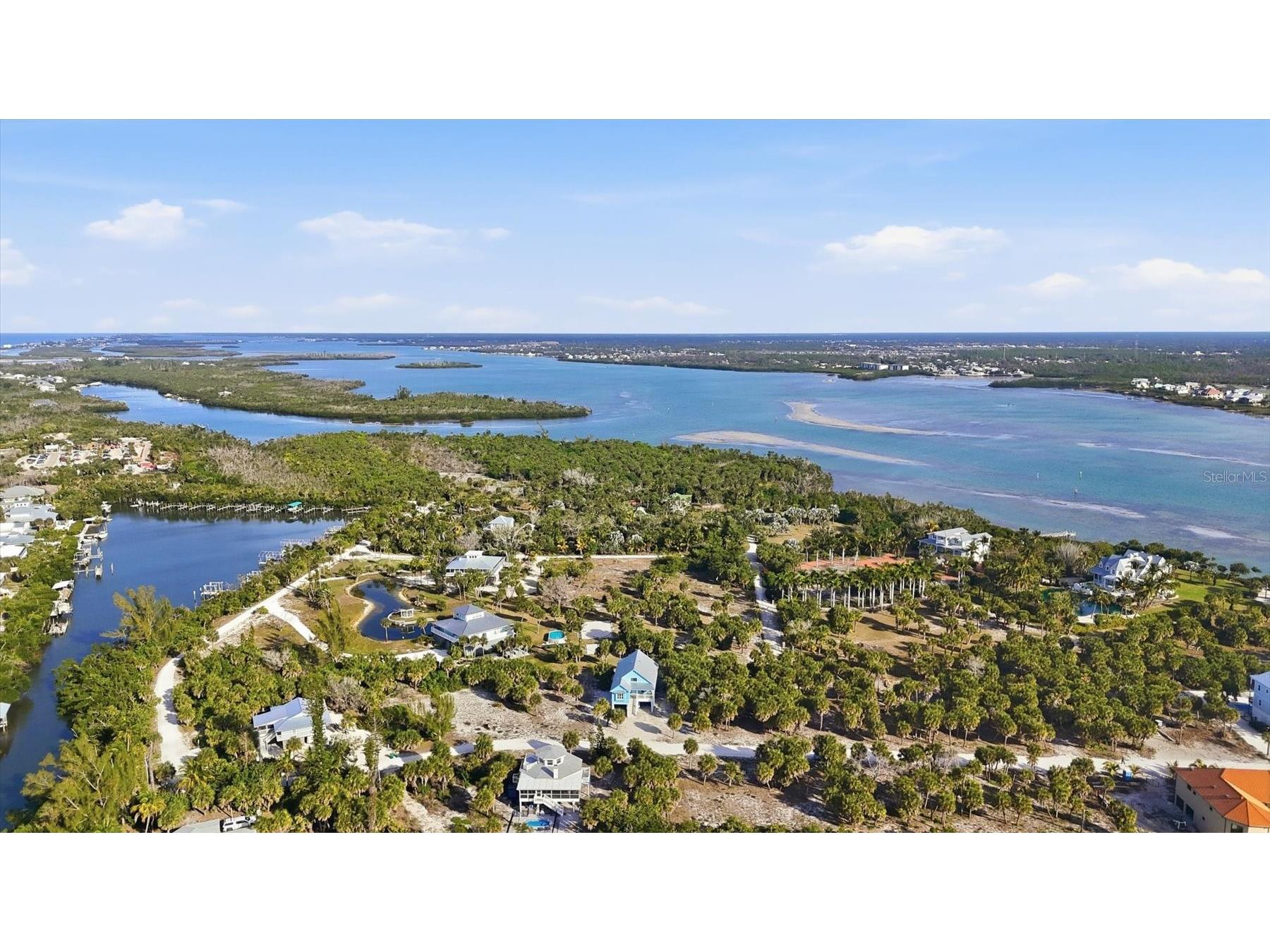 19 Lemon Bay Lane Placida FL 33946 D6145820 image4
