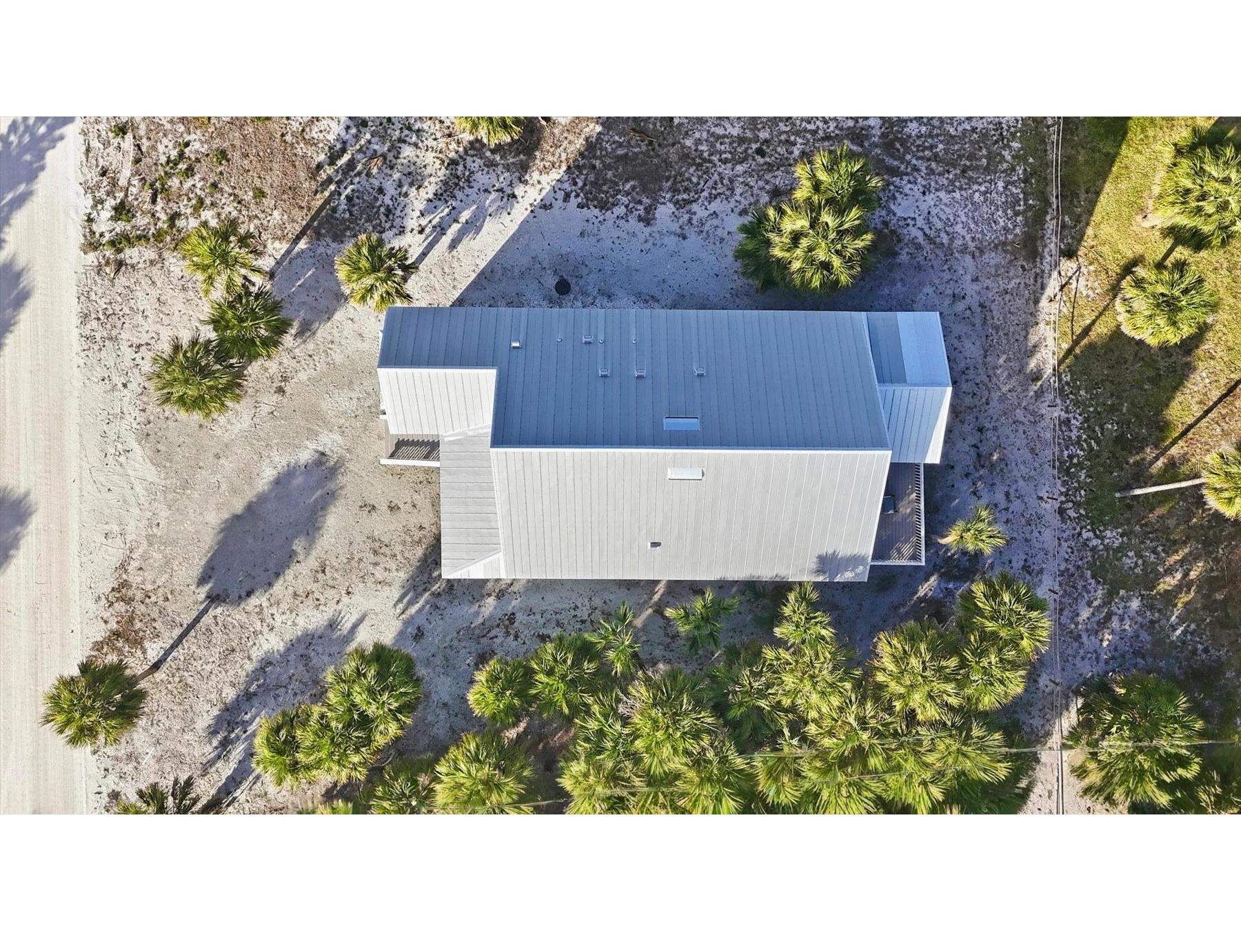 19 Lemon Bay Lane Placida FL 33946 D6145820 image40