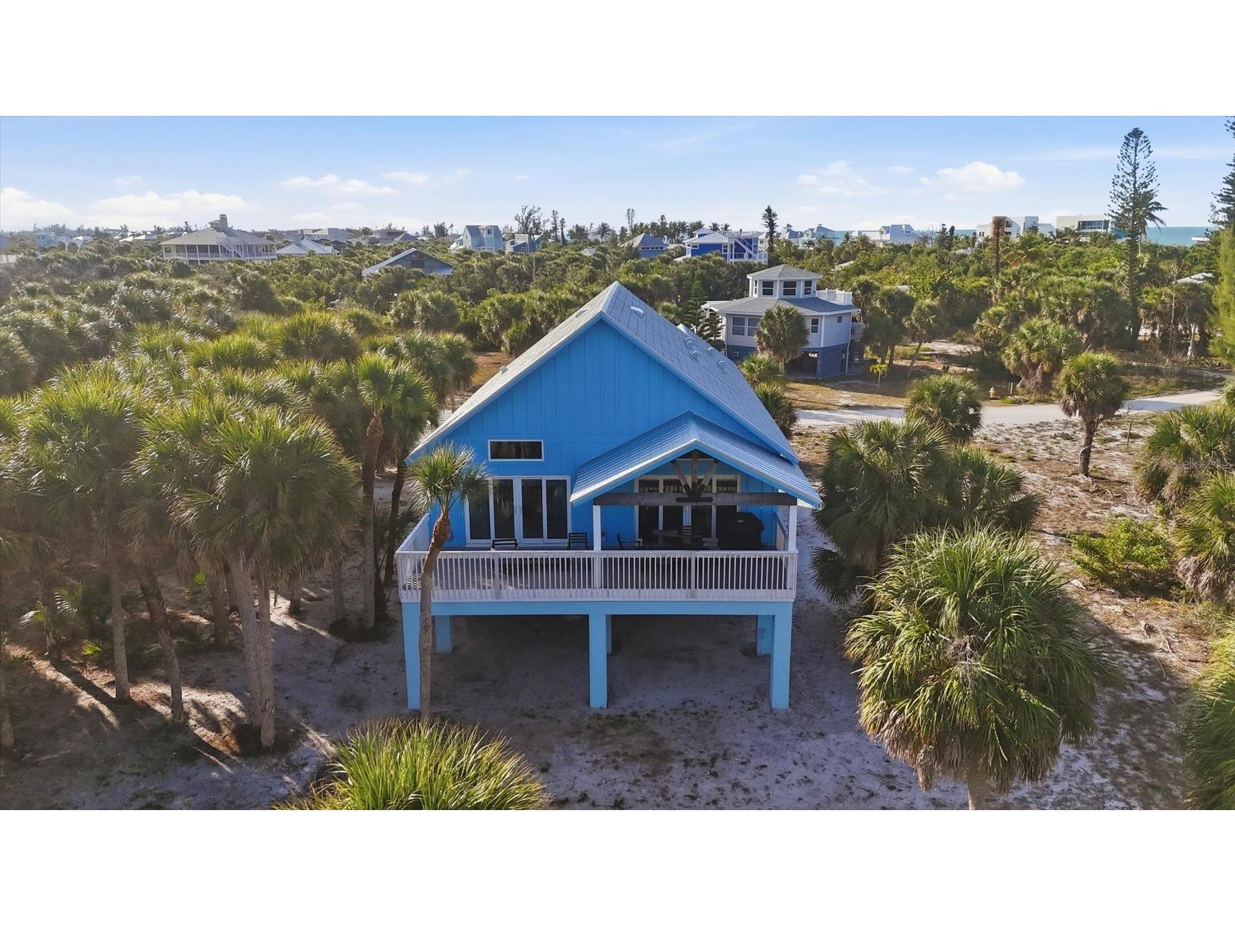 19 Lemon Bay Lane Placida FL 33946 D6145820 image41