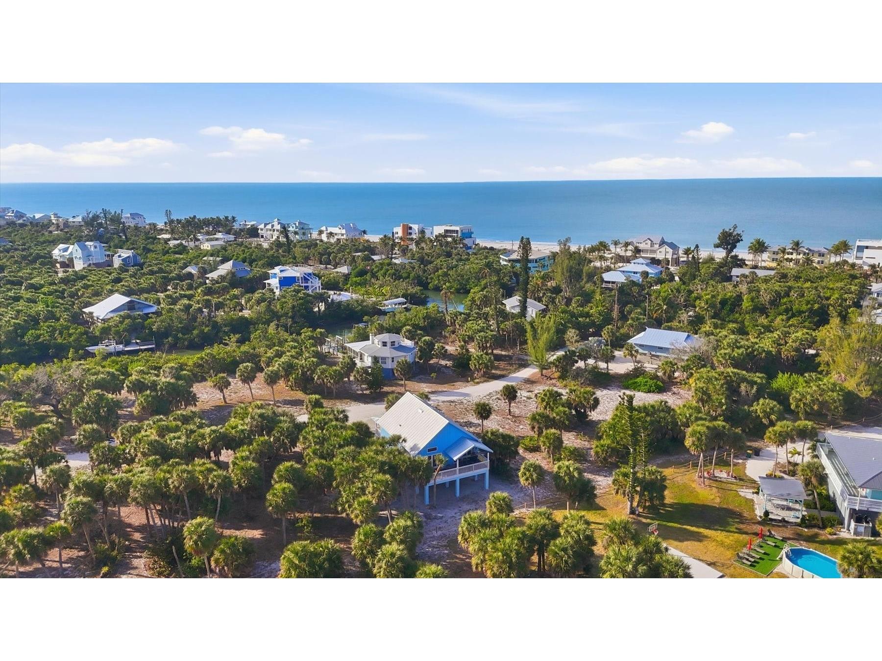 19 Lemon Bay Lane Placida FL 33946 D6145820 image42