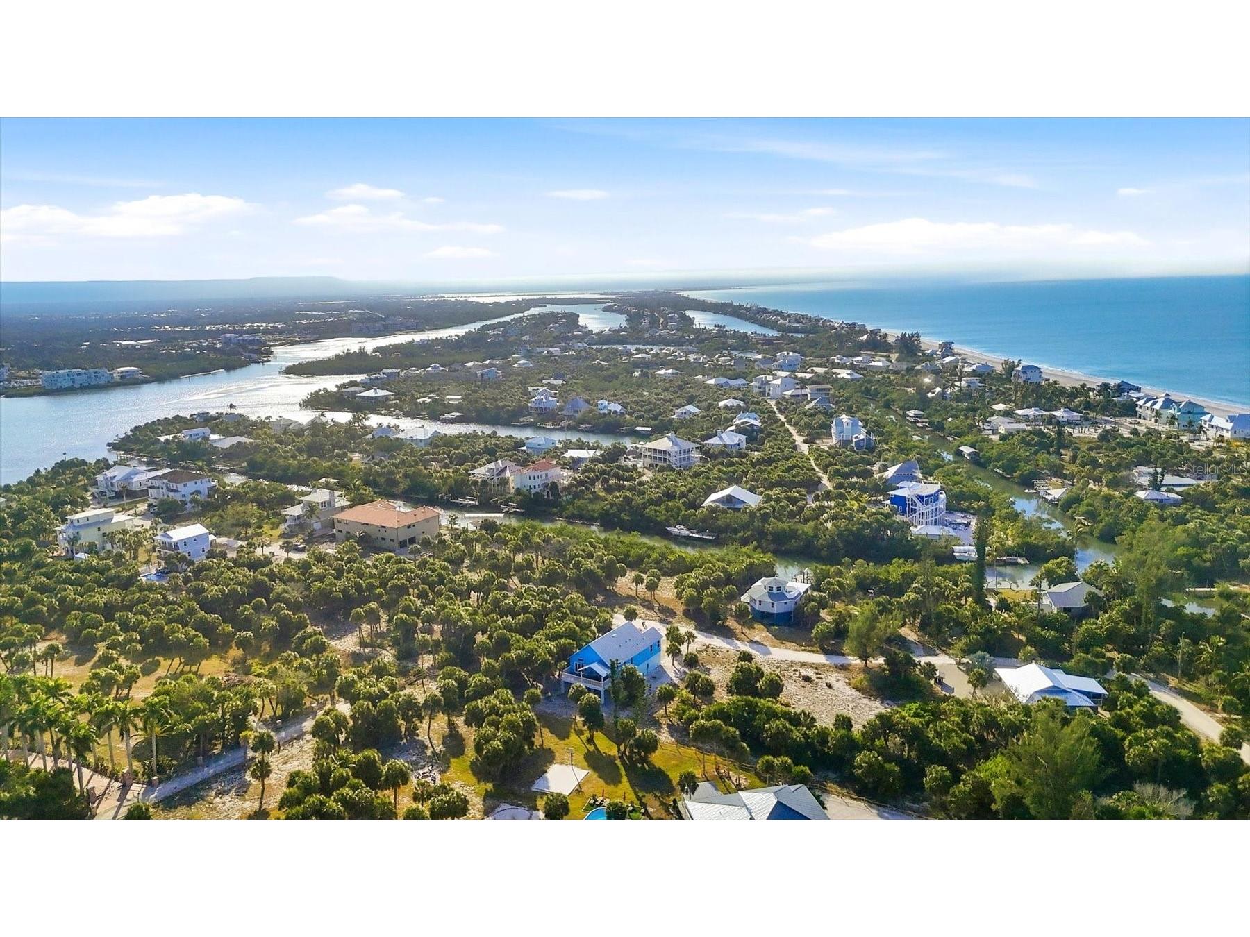 19 Lemon Bay Lane Placida FL 33946 D6145820 image44