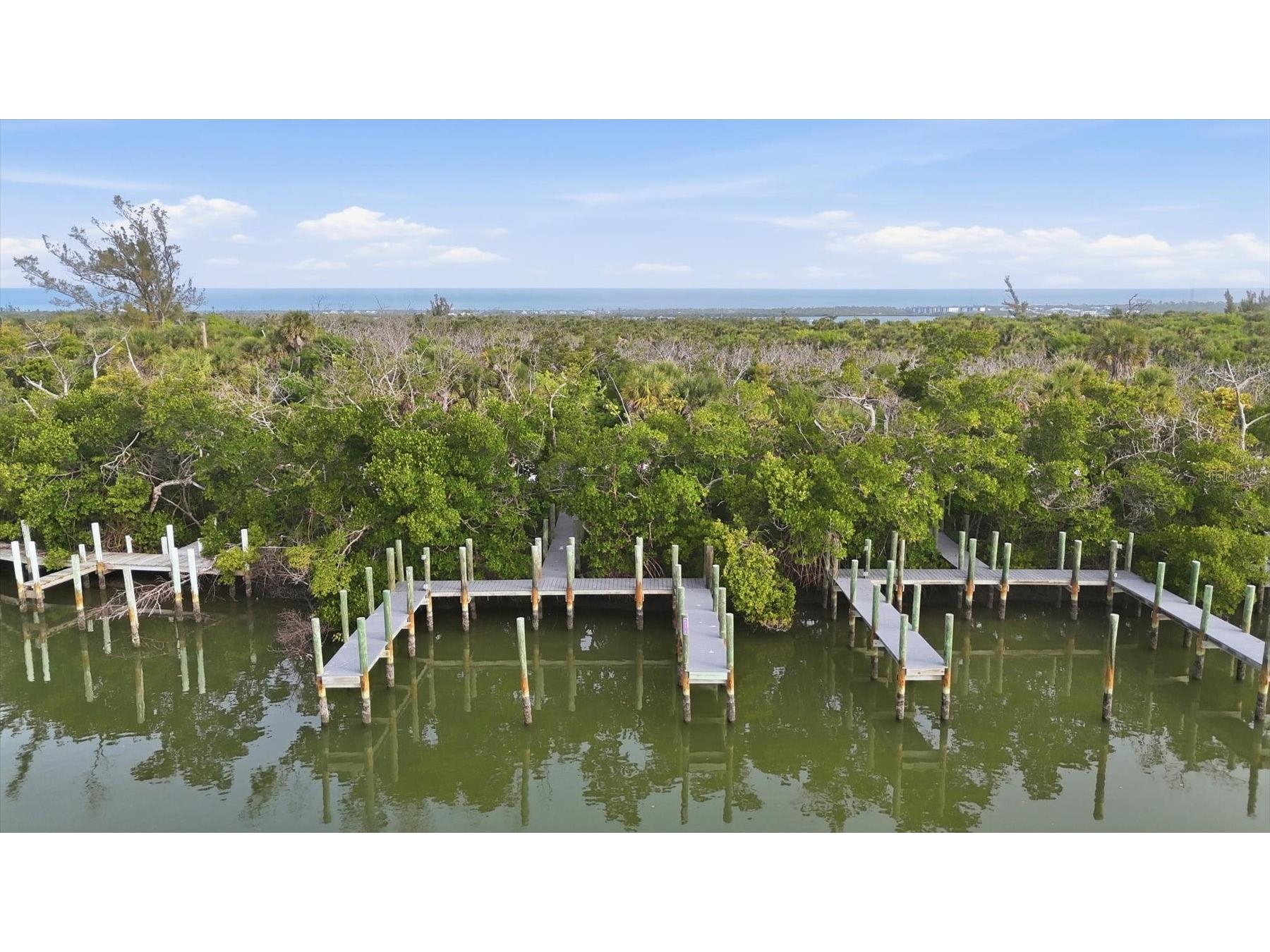 19 Lemon Bay Lane Placida FL 33946 D6145820 image45