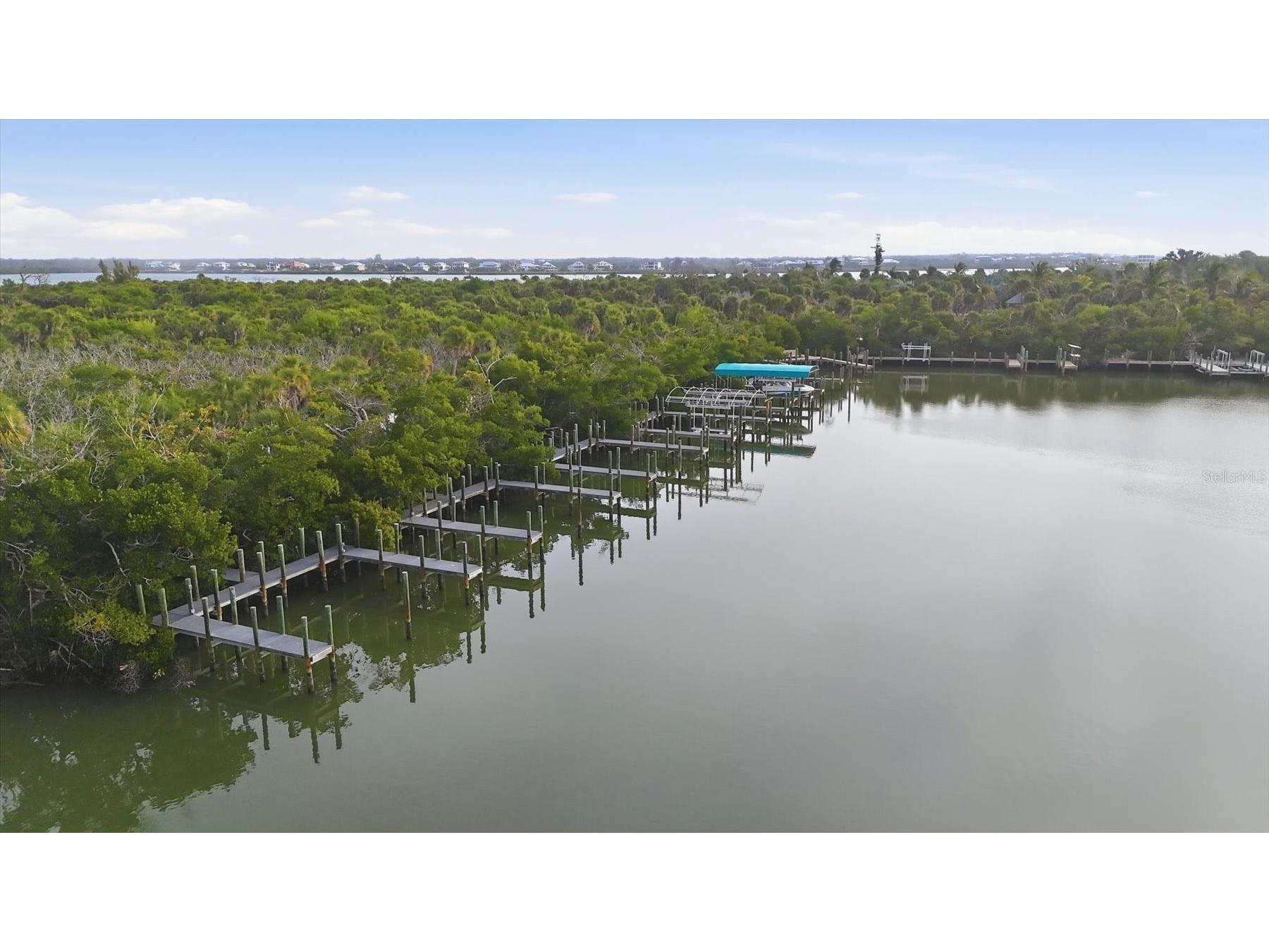 19 Lemon Bay Lane Placida FL 33946 D6145820 image46