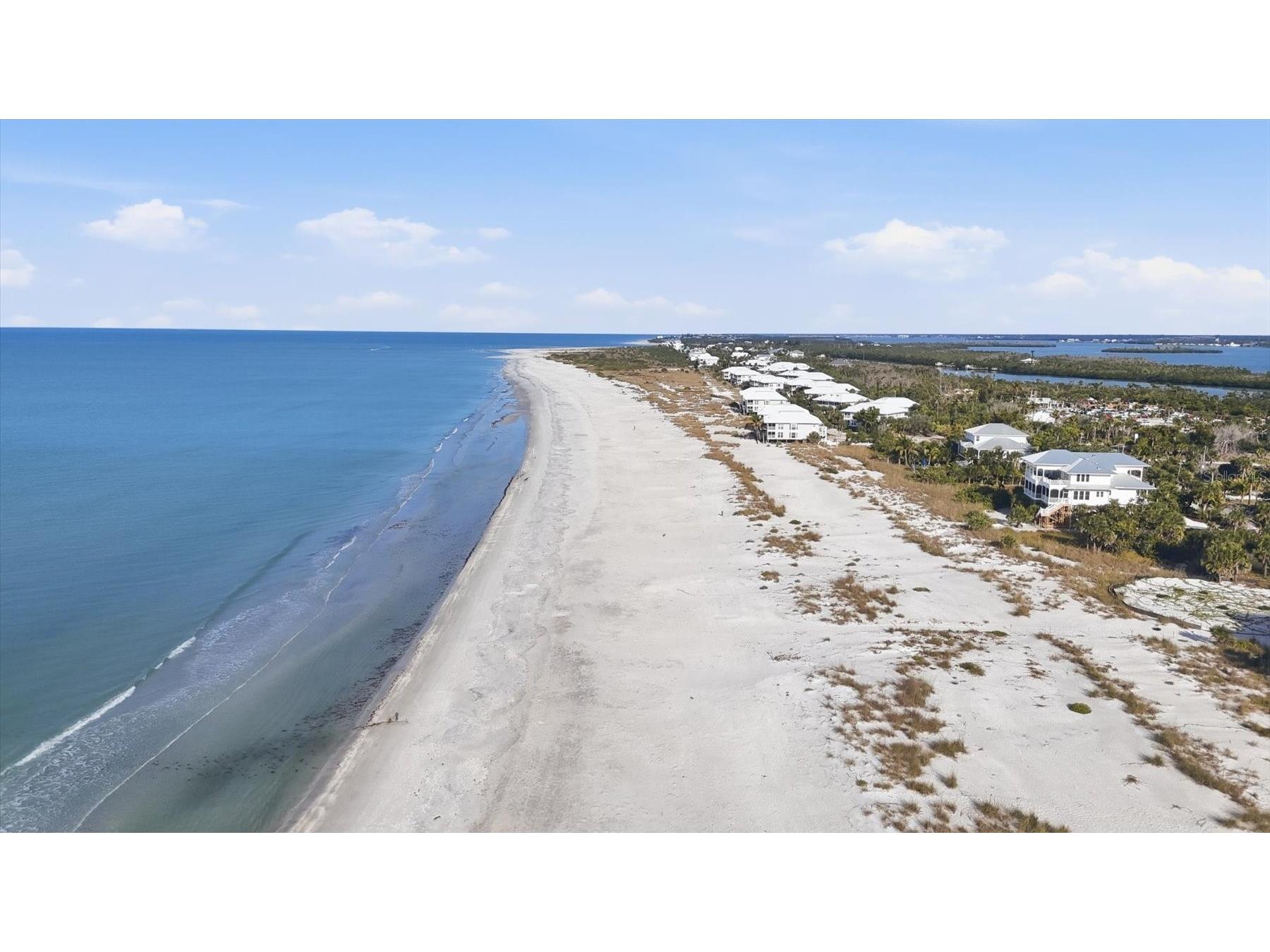 19 Lemon Bay Lane Placida FL 33946 D6145820 image47