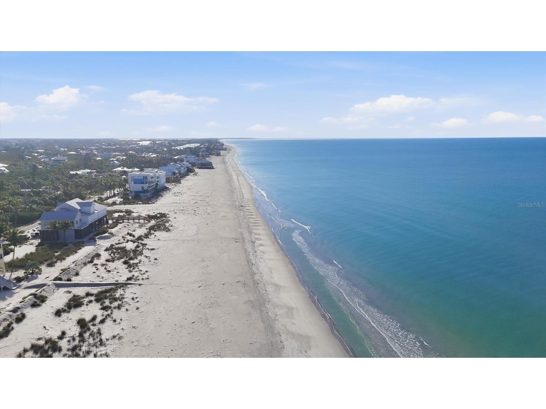 19 Lemon Bay Lane Placida FL 33946 D6145820 image48