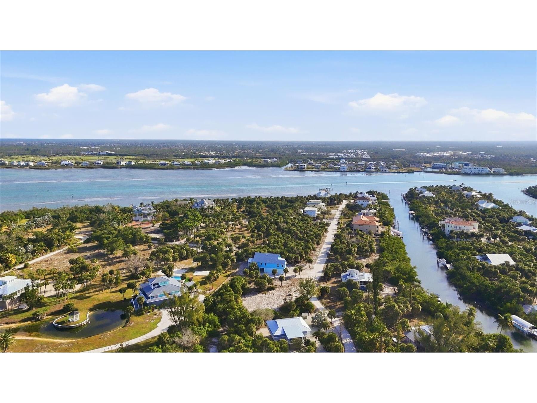 19 Lemon Bay Lane Placida FL 33946 D6145820 image5