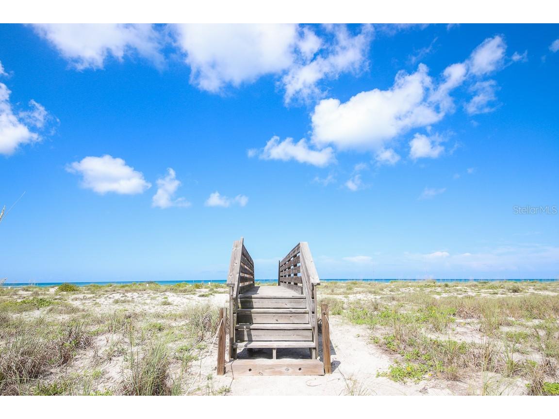 19 Lemon Bay Lane Placida FL 33946 D6145820 image54