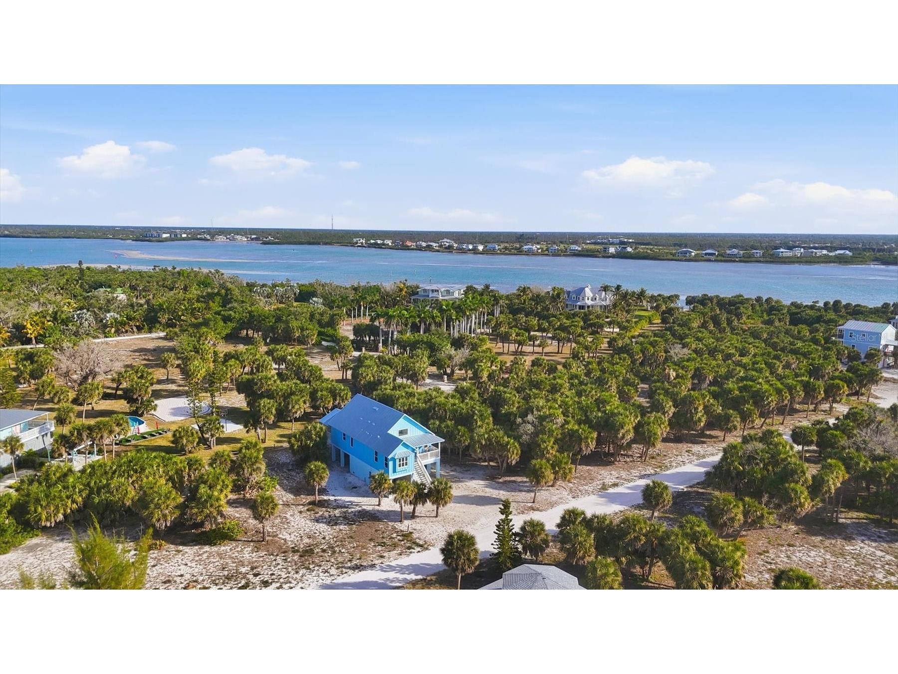 19 Lemon Bay Lane Placida FL 33946 D6145820 image6
