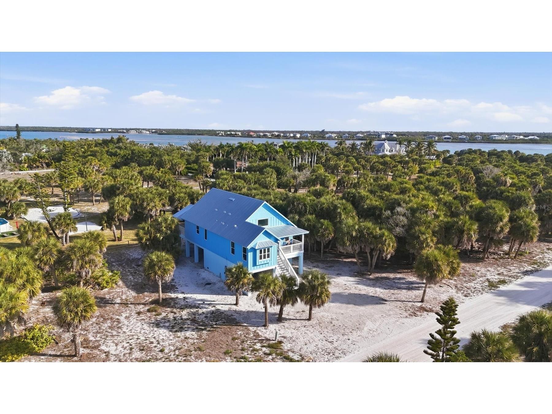 19 Lemon Bay Lane Placida FL 33946 D6145820 image7
