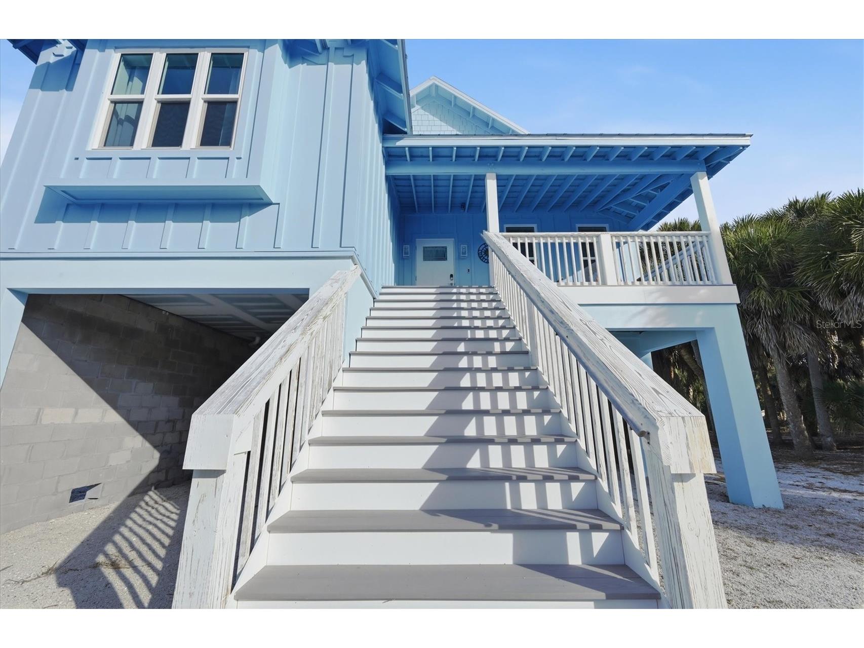 19 Lemon Bay Lane Placida FL 33946 D6145820 image8