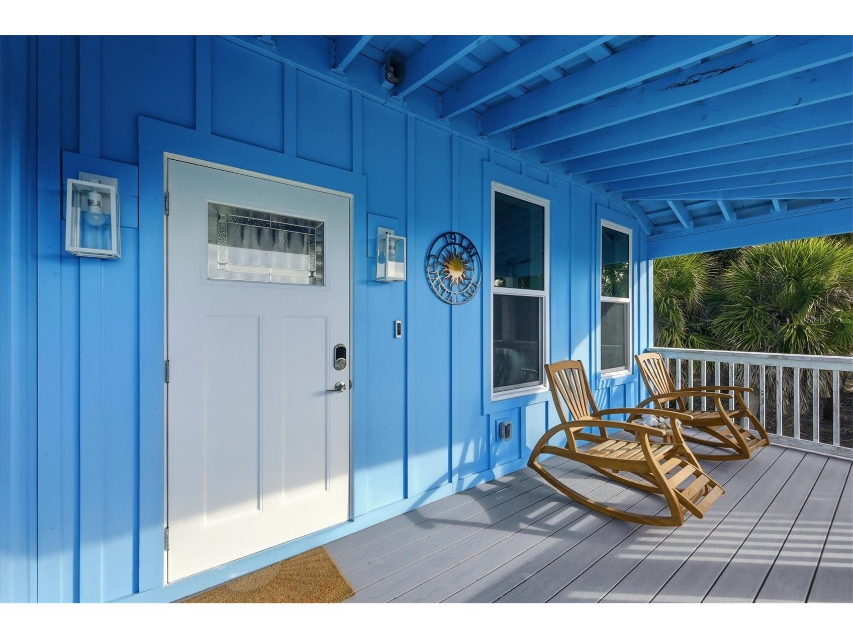 19 Lemon Bay Lane Placida FL 33946 D6145820 image9