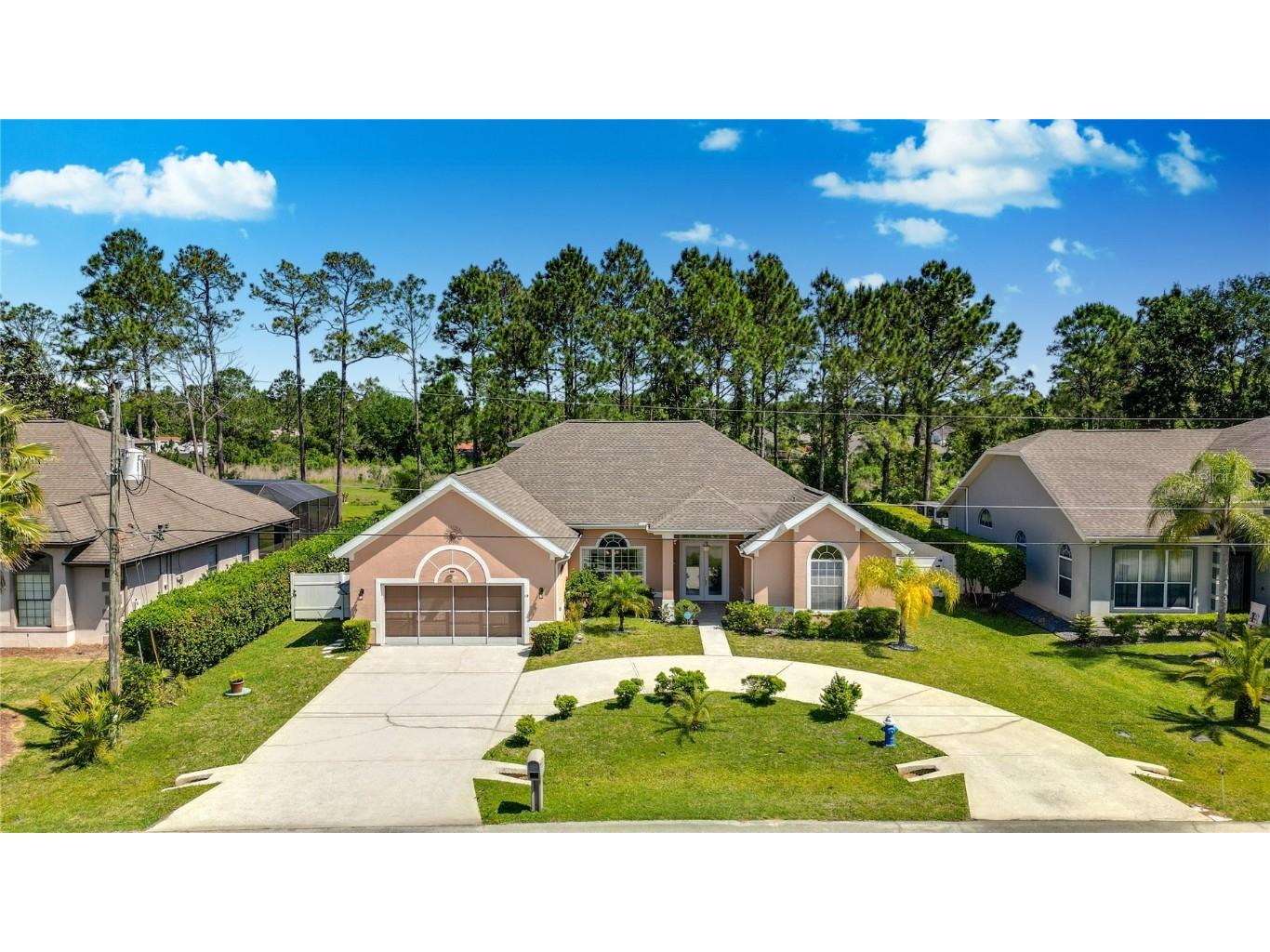 19 Lewis Drive Palm Coast FL 32137 FC300026 image1