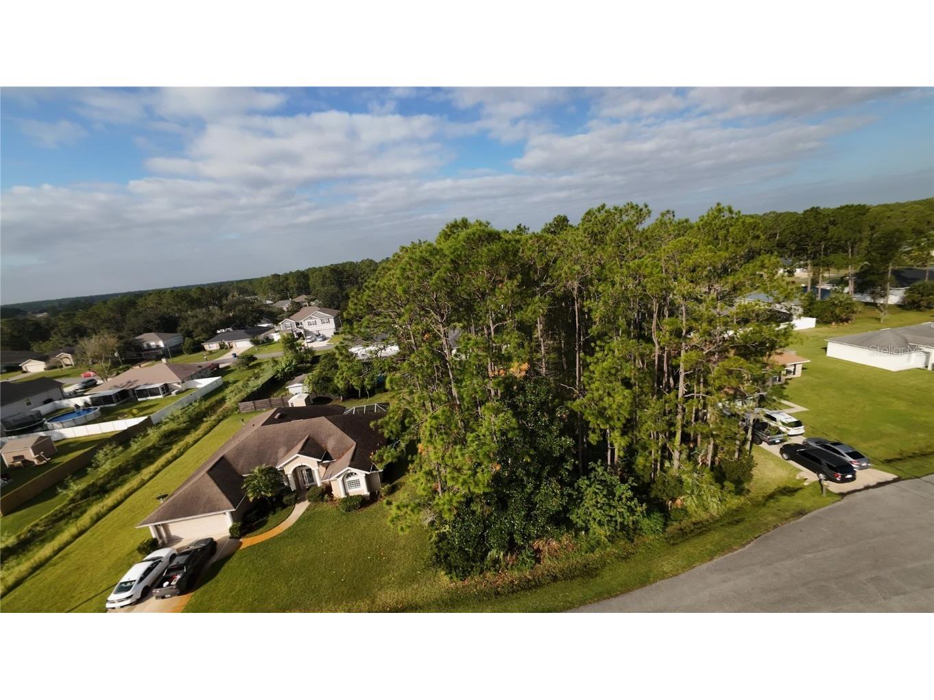 19 Lindberg Lane Palm Coast FL 32137 FC313085 image10