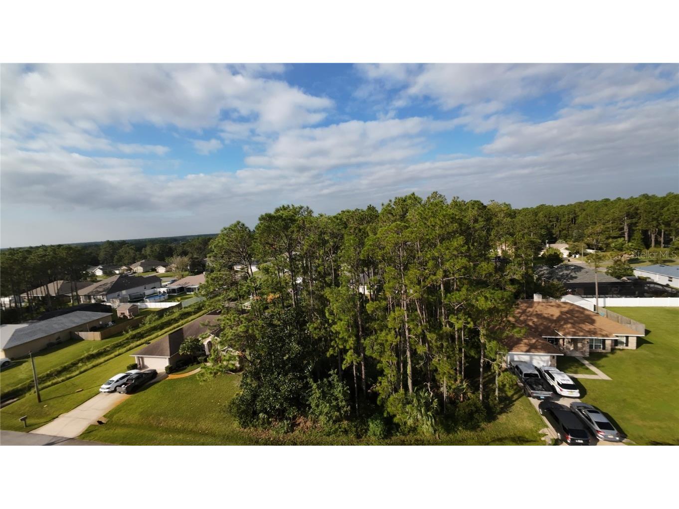 19 Lindberg Lane Palm Coast FL 32137 FC313085 image11