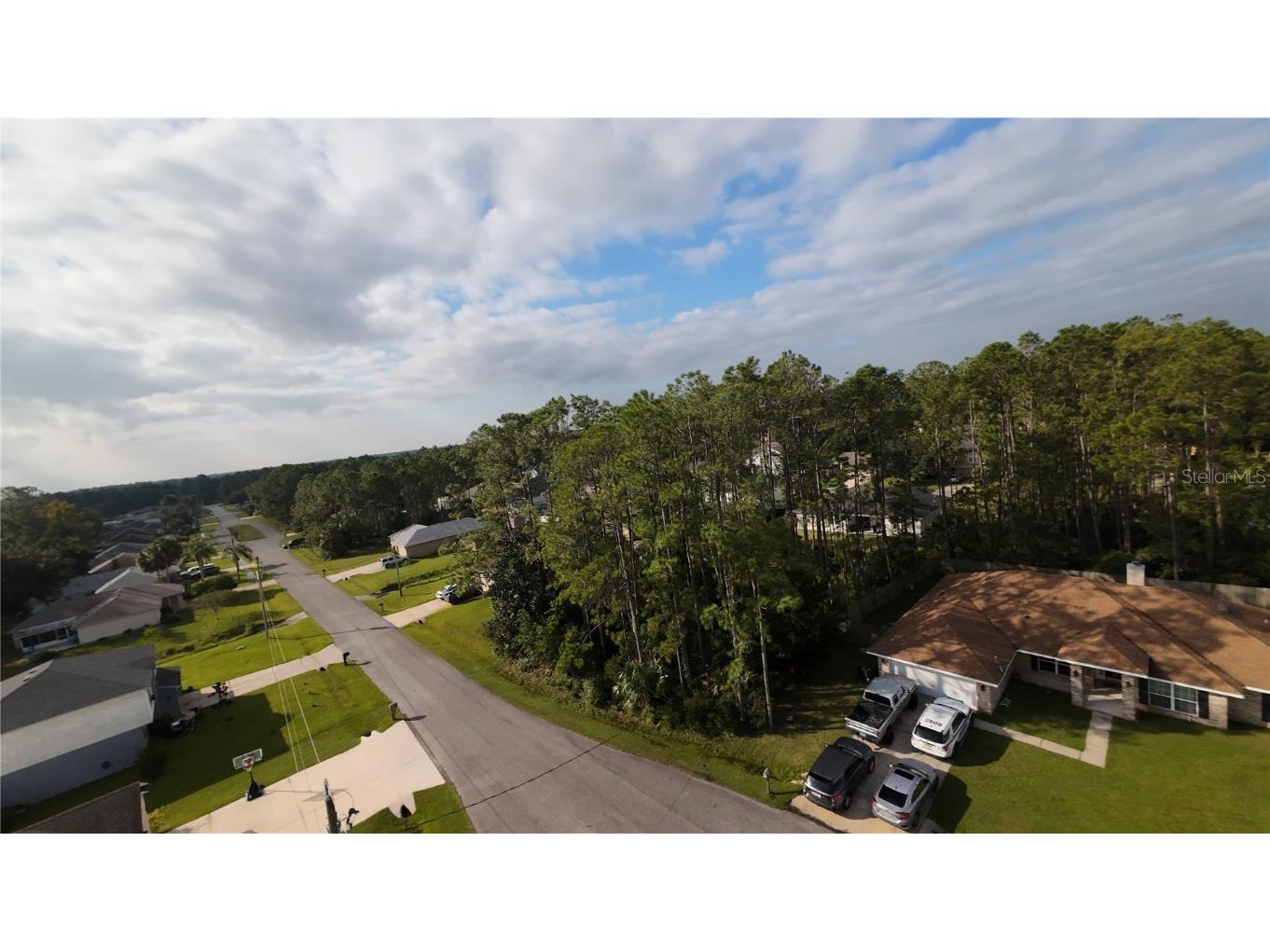 19 Lindberg Lane Palm Coast FL 32137 FC313085 image12