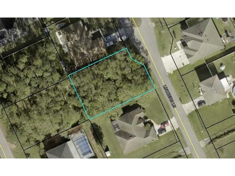 19 Lindberg Lane Palm Coast FL 32137 FC313085 image13