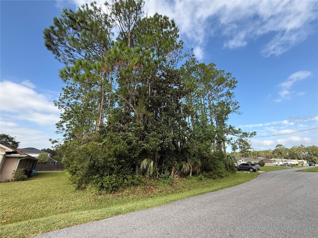 19 Lindberg Lane Palm Coast FL 32137 FC313085 image2