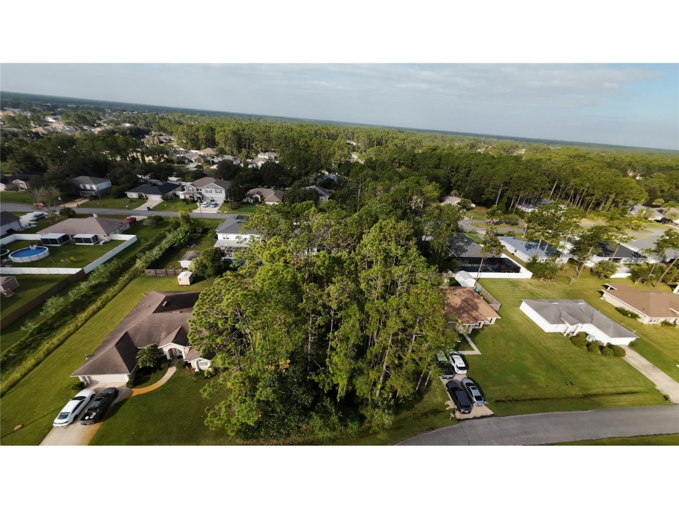 19 Lindberg Lane Palm Coast FL 32137 FC313085 image7