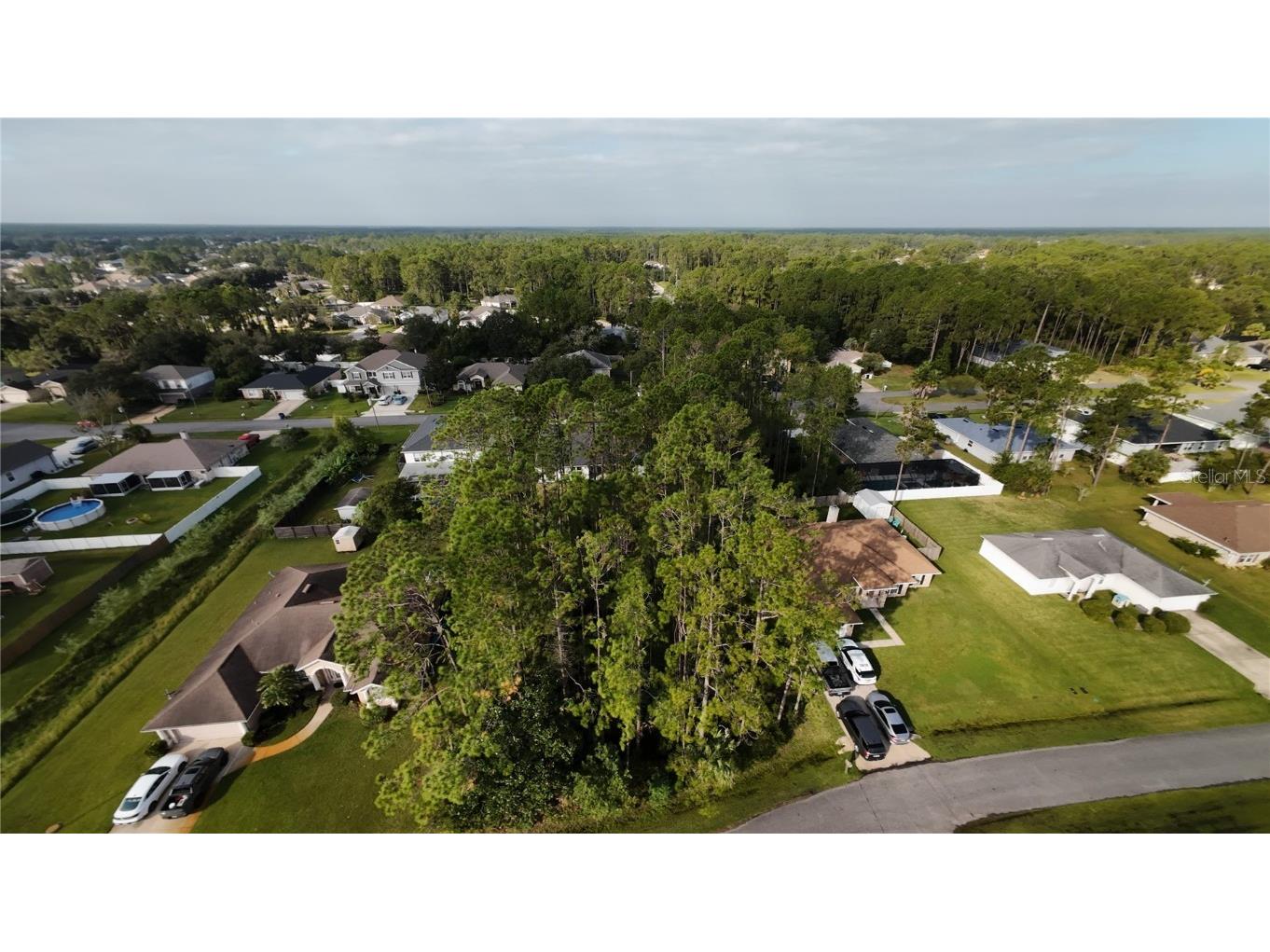 19 Lindberg Lane Palm Coast FL 32137 FC313085 image8