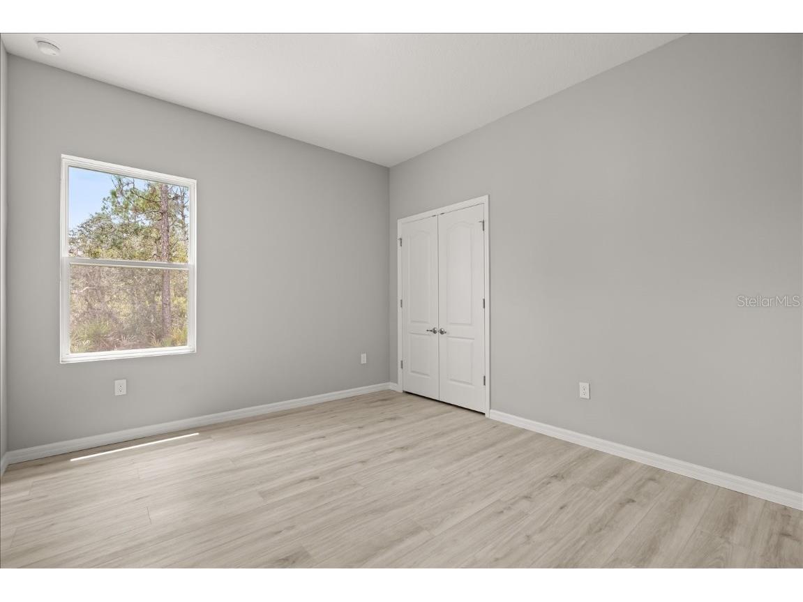 19 Lobelia Court Homosassa FL 34446 P4937418 image17