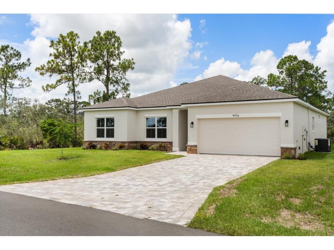 19 Lobelia Court Homosassa FL 34446 P4937418 image2