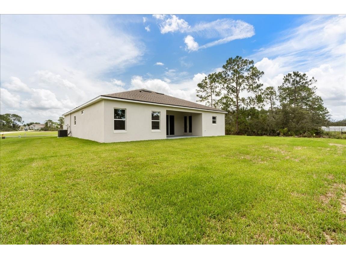 19 Lobelia Court Homosassa FL 34446 P4937418 image26
