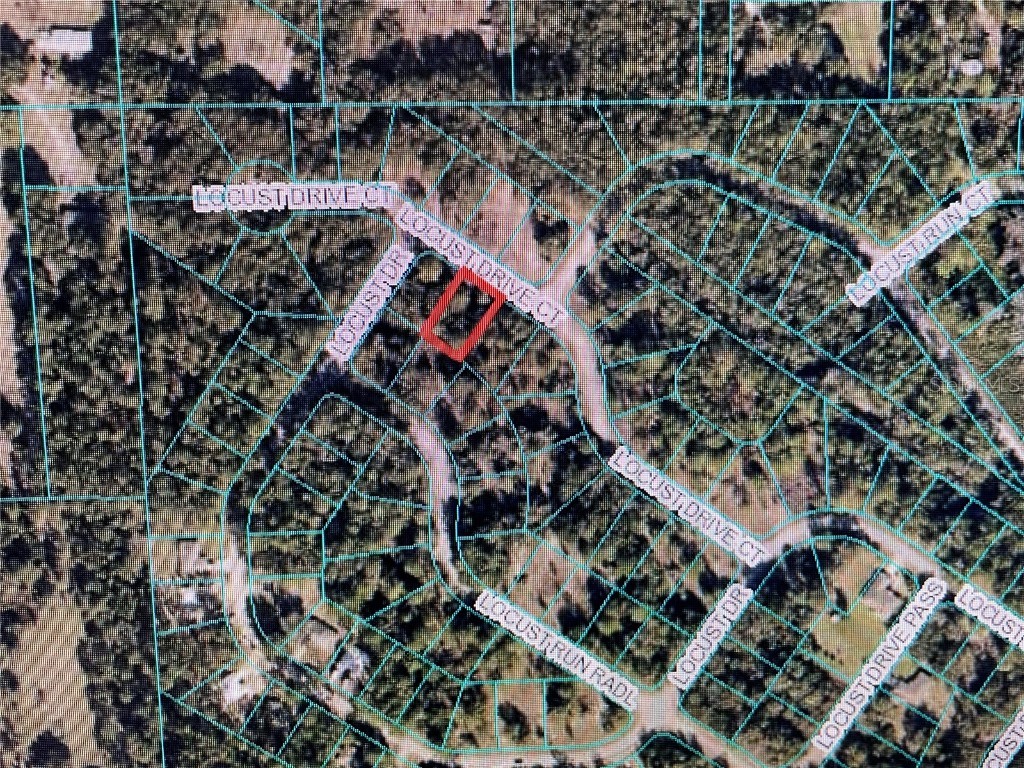 19 Locust Drive Court Ocala FL 34472 OM651912 image1