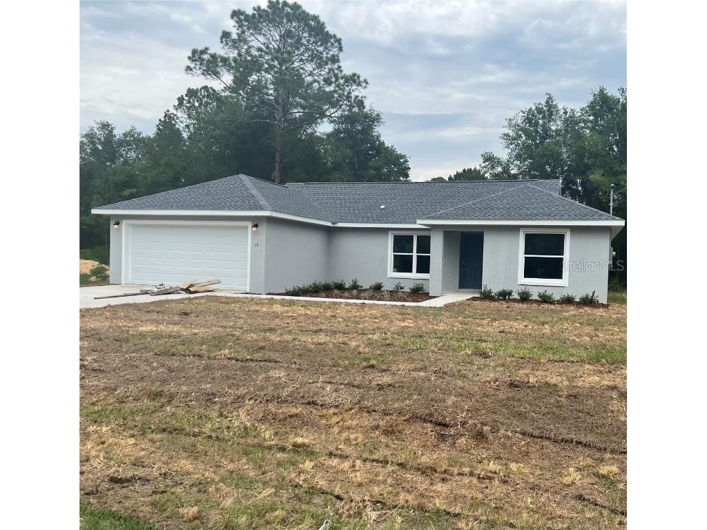 19 Locust Run Radial Ocala FL 34472 OM662073 image1