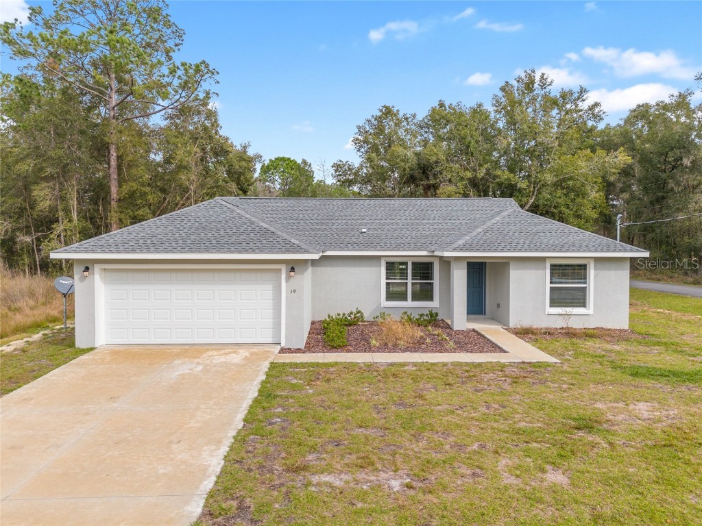 19 Locust Run Radial Ocala FL 34472 OM710813 image1