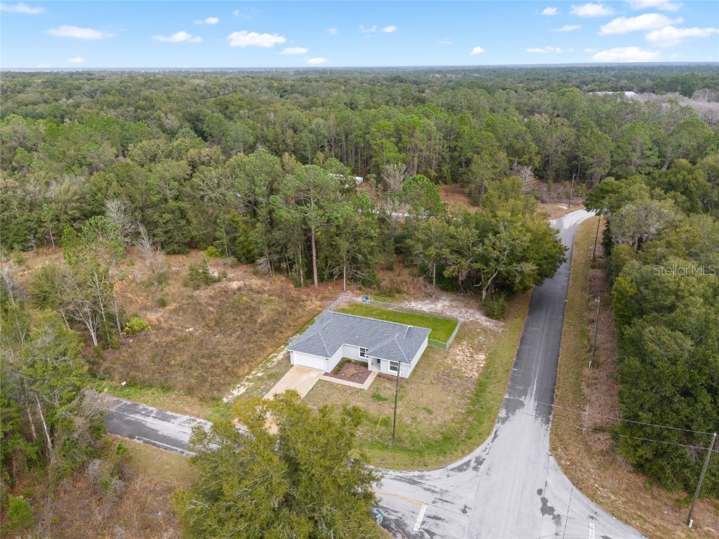 19 Locust Run Radial Ocala FL 34472 OM710813 image10
