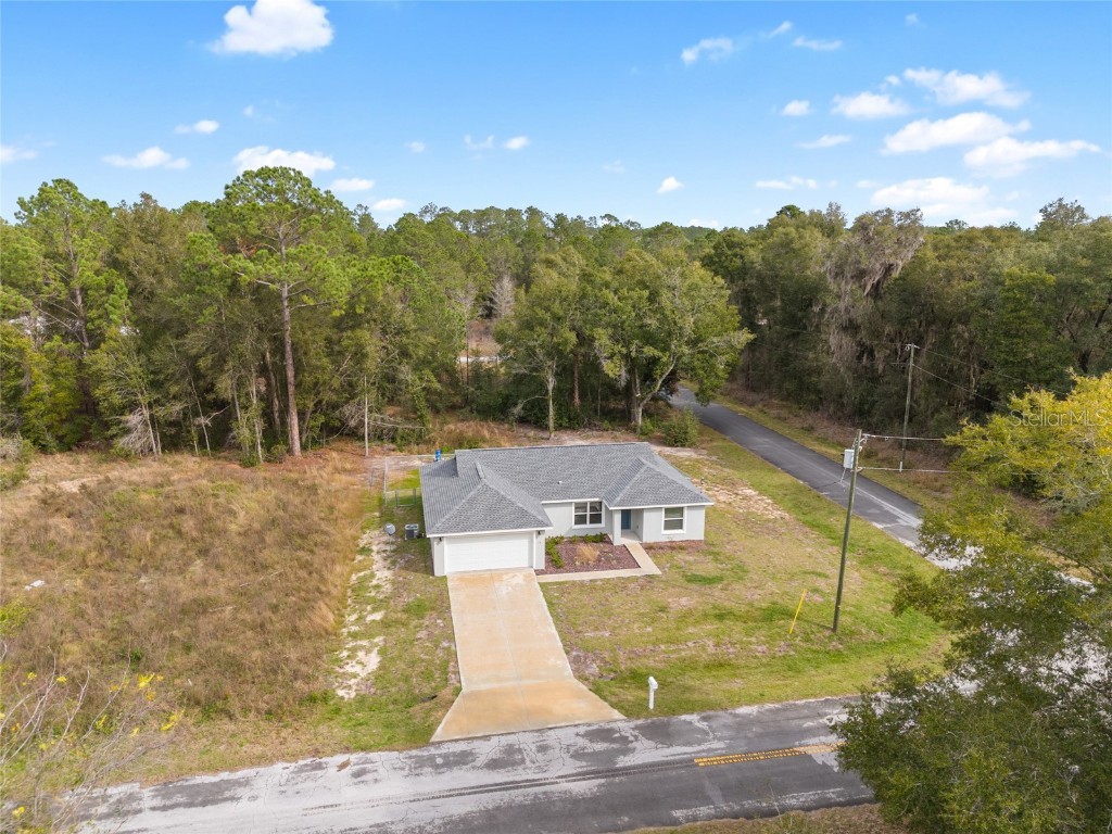 19 Locust Run Radial Ocala FL 34472 OM710813 image11