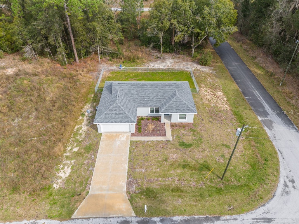 19 Locust Run Radial Ocala FL 34472 OM710813 image12