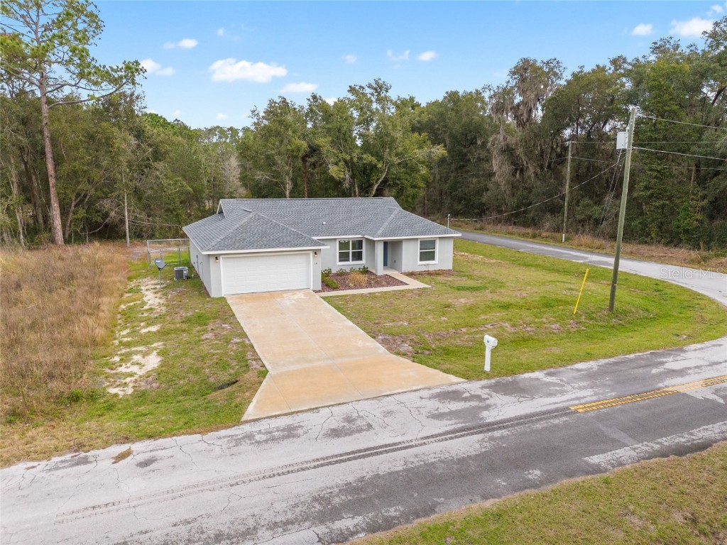 19 Locust Run Radial Ocala FL 34472 OM710813 image13