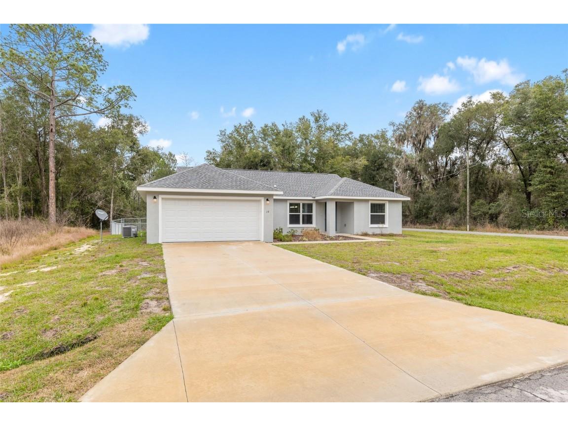 19 Locust Run Radial Ocala FL 34472 OM710813 image14