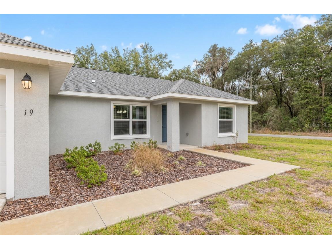 19 Locust Run Radial Ocala FL 34472 OM710813 image15