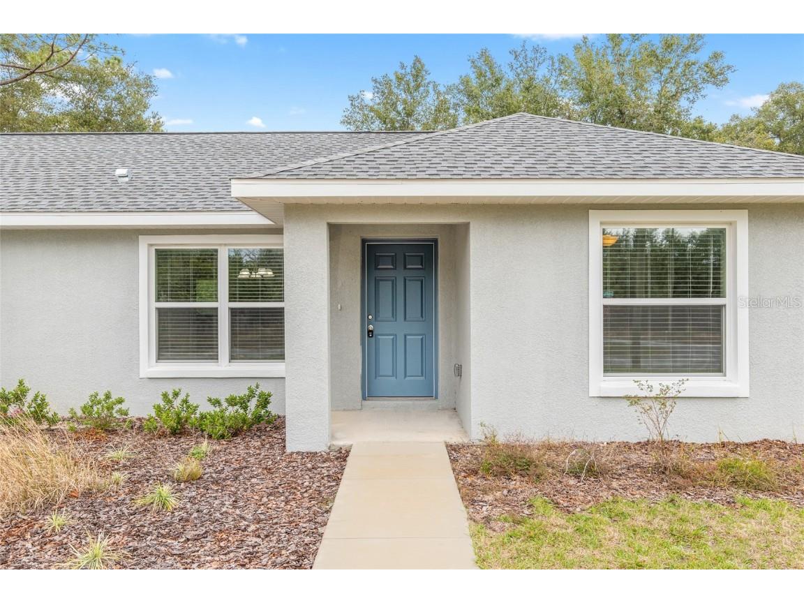 19 Locust Run Radial Ocala FL 34472 OM710813 image16