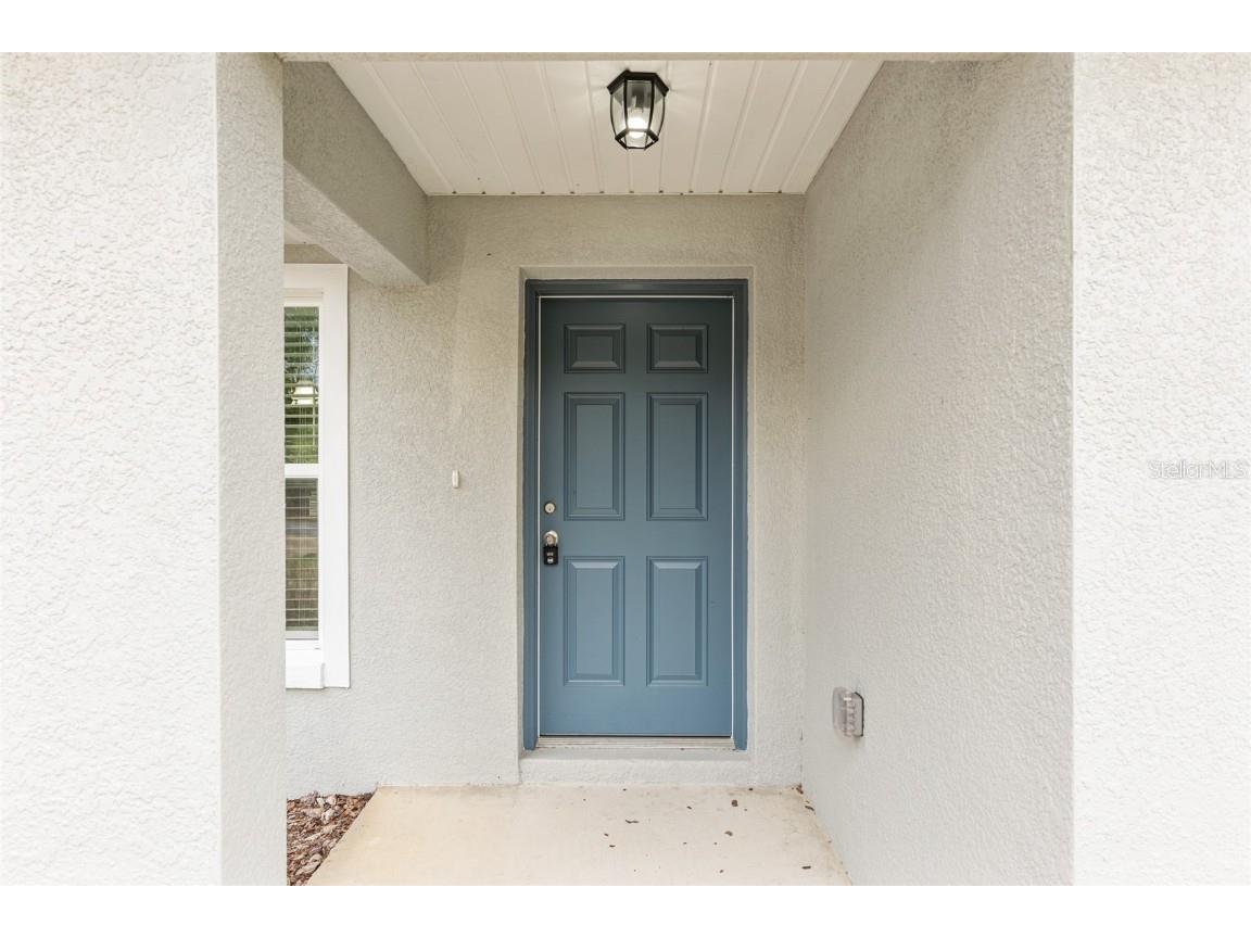 19 Locust Run Radial Ocala FL 34472 OM710813 image17