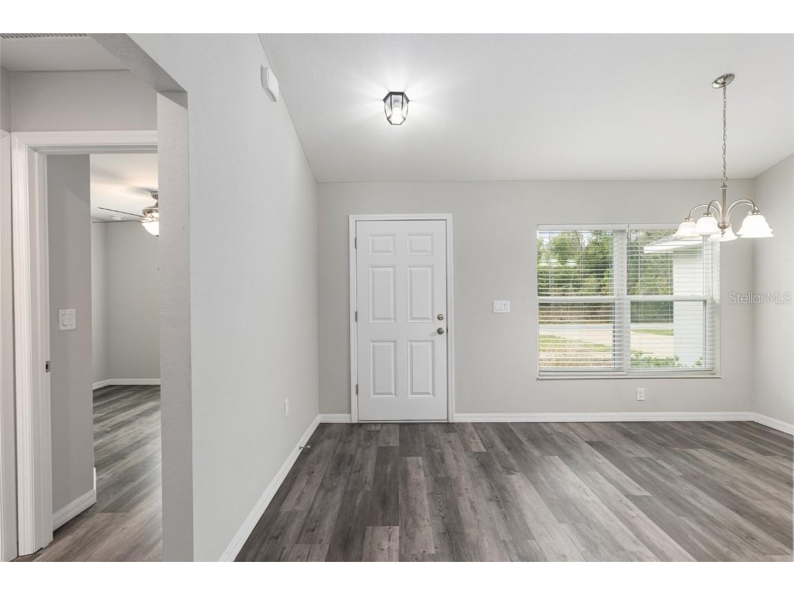 19 Locust Run Radial Ocala FL 34472 OM710813 image18