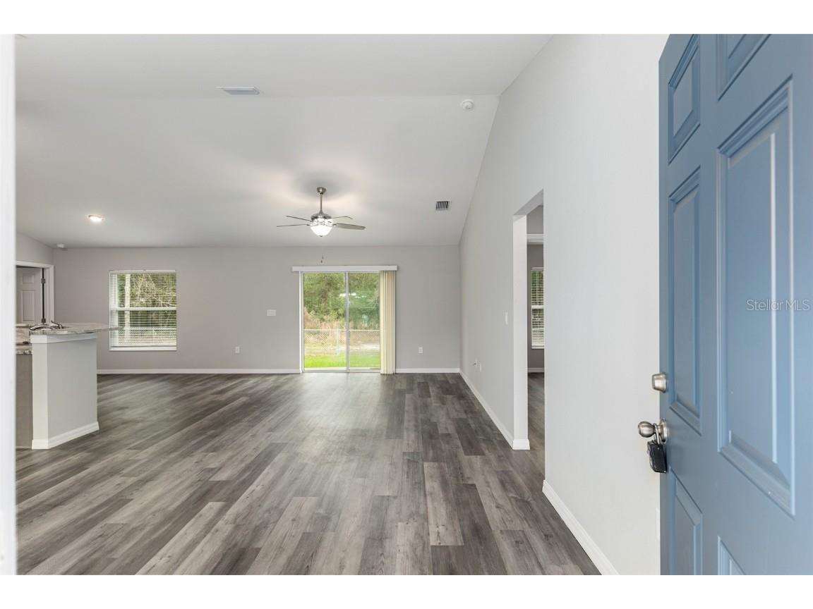 19 Locust Run Radial Ocala FL 34472 OM710813 image19